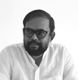 Durganand Balsavar